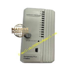 ABB PNI800