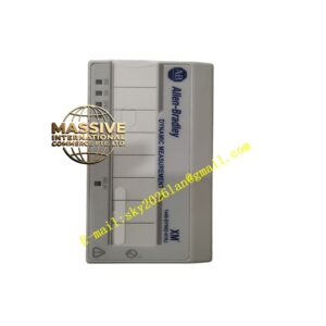 ABB 1440-DYN02-01RJ