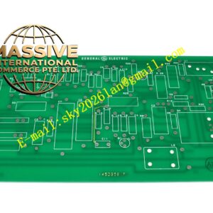 GE 145D3580G2