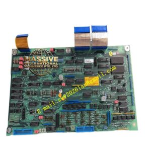 ABB YPQ101E