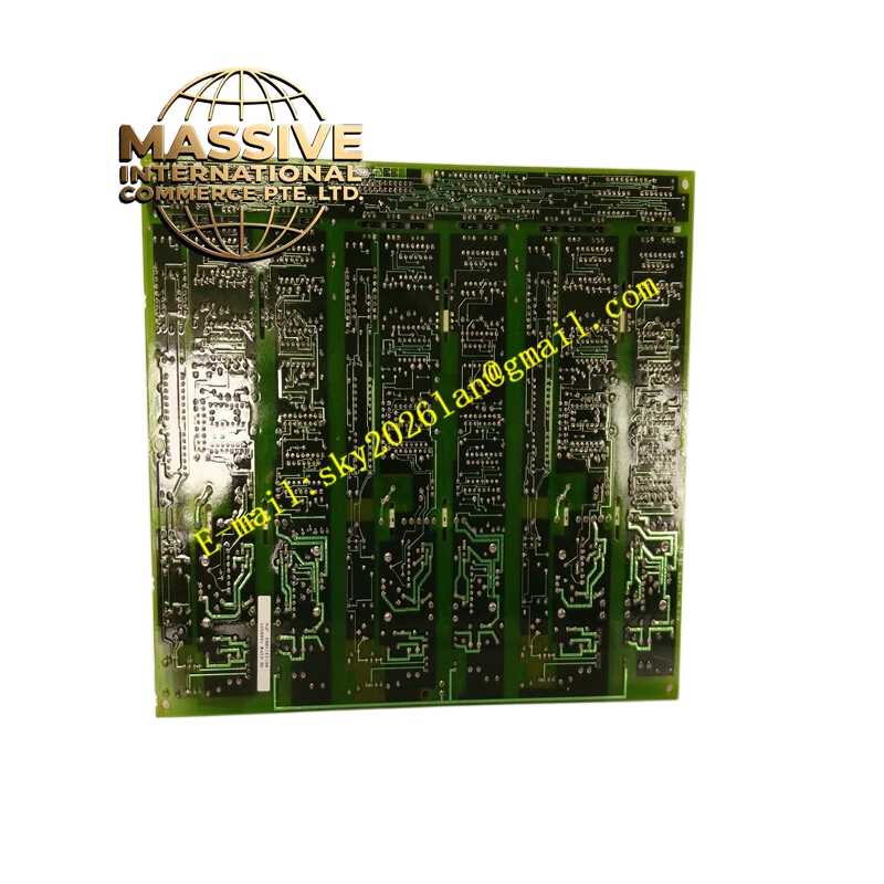 GE THLC236200 - Image 2