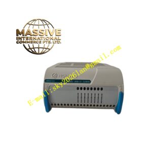 Emerson 1C31203G01