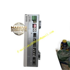 ABB APBU-44C
