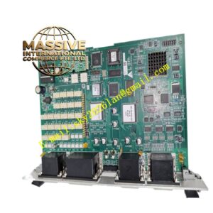 LAM 810-082745-003
