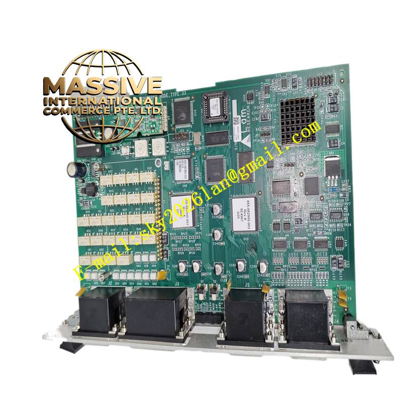 LAM 810-082745-003