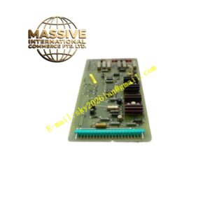 GE 7556D26G2