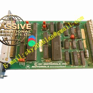 Motorola MVME162-410