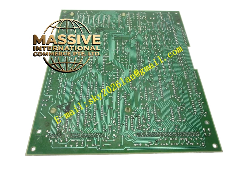 GE DS3800HSQE1F1E - Image 2