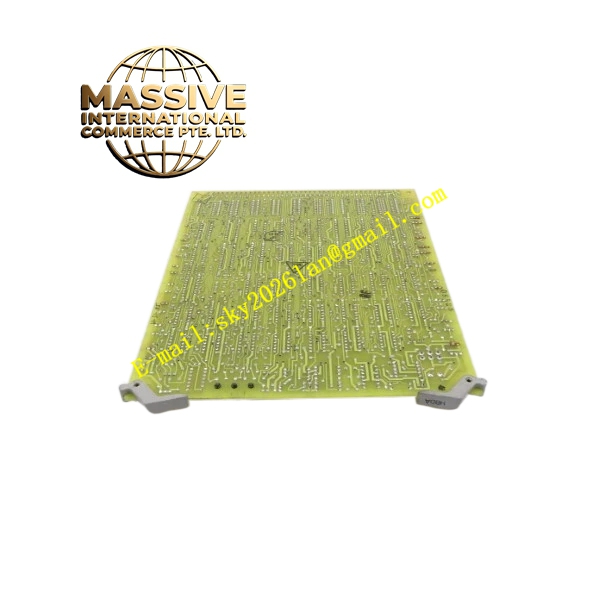 GE DS3800HBDA1H1F - Image 2