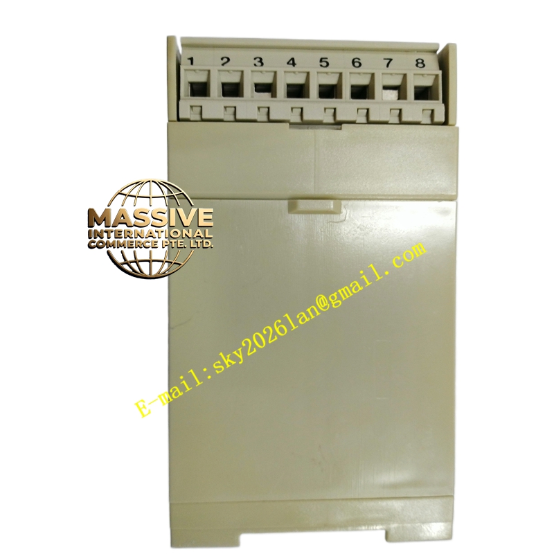 ABB NAIO-03 - Image 2