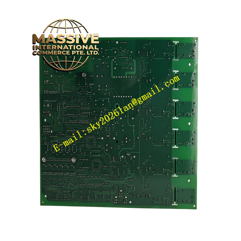 GE IS200EGDMH1AAB - Image 2