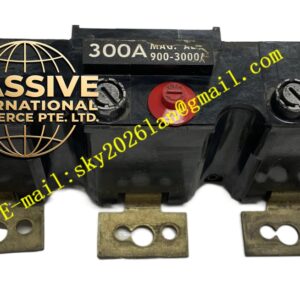GE TJK636T300