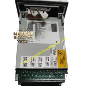 ABB REF615 HBFEAEAGNDA1ABA1XG