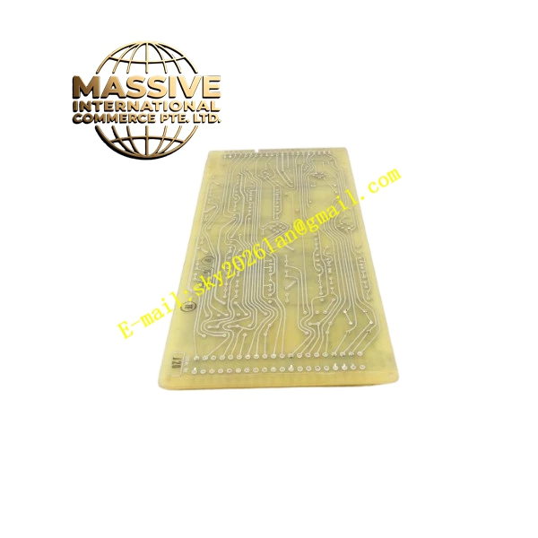 GE 7556D10G1 - Image 2