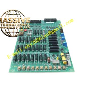 GE DS3800NPSE1A1A