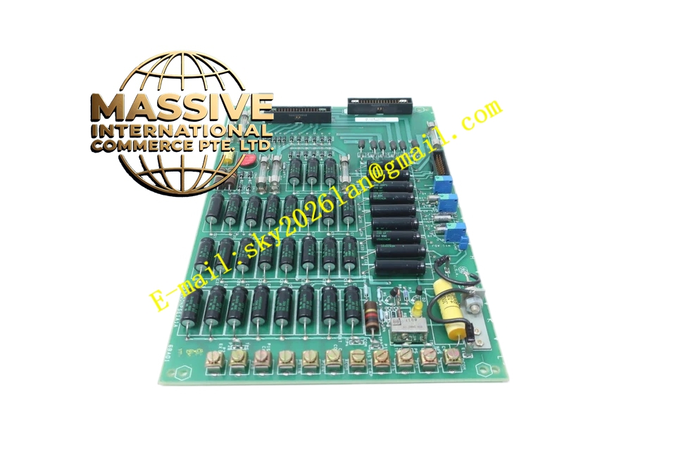 GE DS3800NPSE1A1A