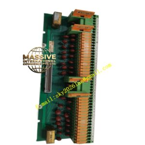 ABB DSTD150