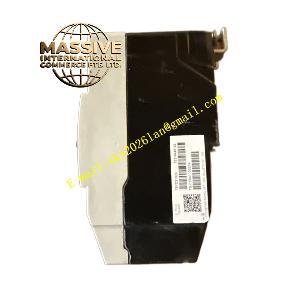 GE TEYL3100B - Image 2