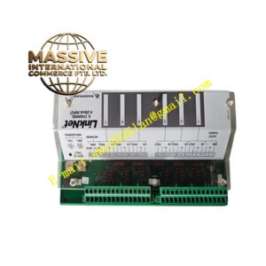 Woodward 9905-969