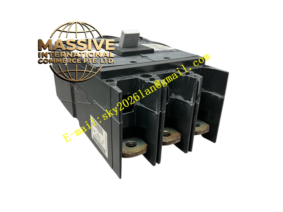 GE SGLL3604L4X6 - Image 2