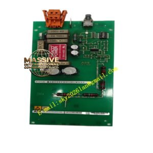 ABB UFC765AE102 3BHE003604R0102