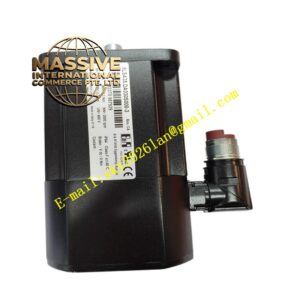 B&R 8LSA35.DA030S000-3