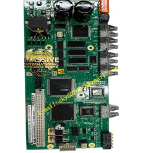 ABB PPC905AE101 3BHE014070R0101
