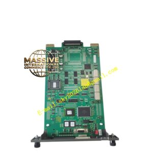 ABB SPIIT13