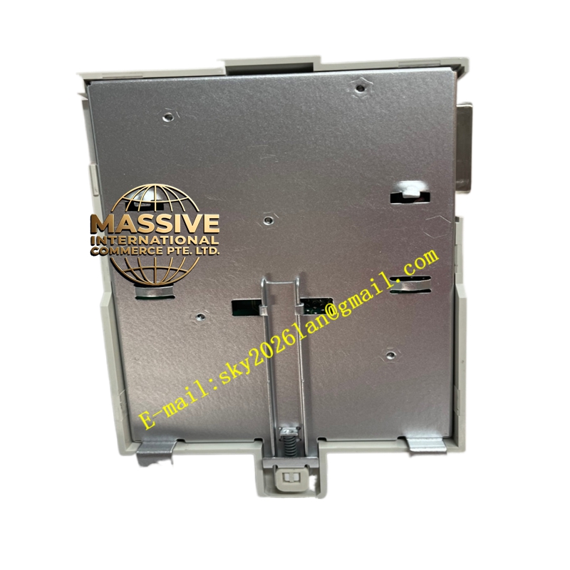 ABB PM856K01 - Image 2
