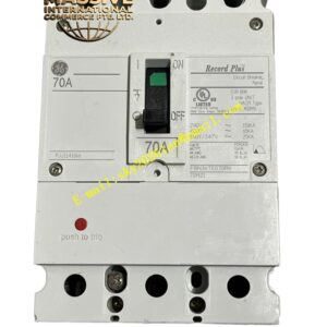 GE FBN36TE070RV
