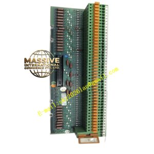 ABB DSTA-121A 57120001