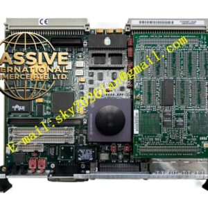 Motorola MVME172P-644LSE