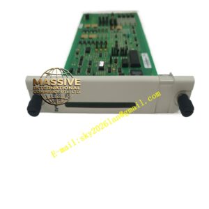 ABB SPCIS22
