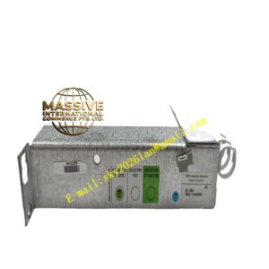 ABB 3BSE004258R1