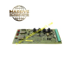 GE 7486D71G2