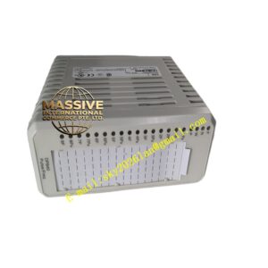 ABB DP840