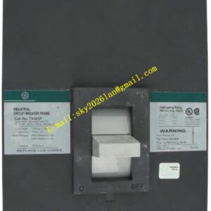 GE TKMA31000WL