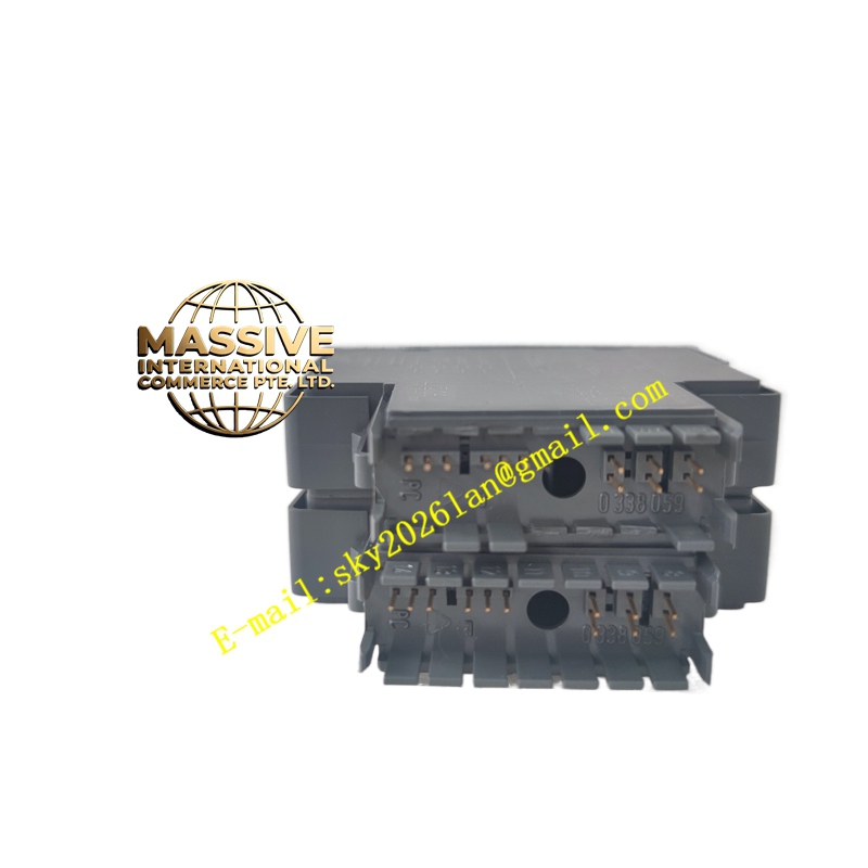 ABB V17152310 - Image 2