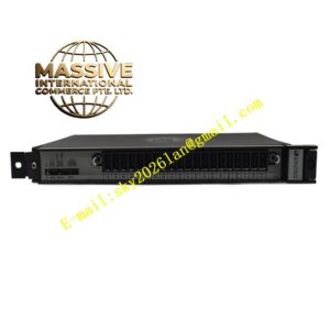 Reliance 0-57C401-2