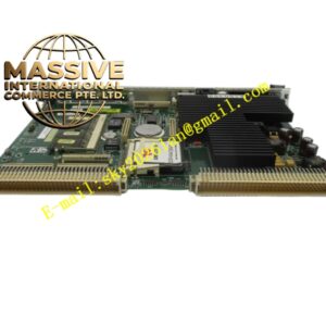 GE IS215VCVEH2AF