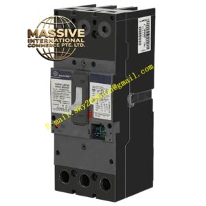 GE EZSFHA36AT0250