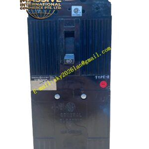 GE TB13080BWE09