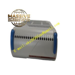 Emerson 1C31166G02