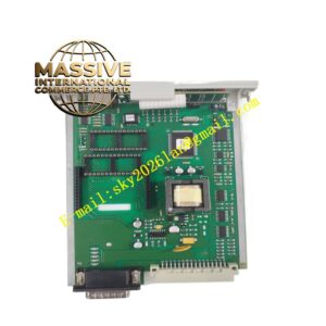 Honeywell 05701-A-0361