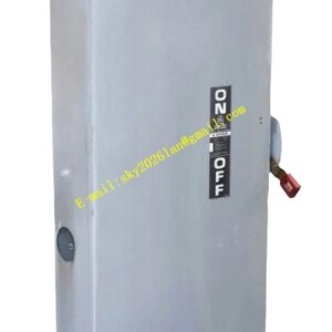GE THN3366R
