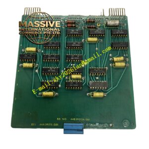 GE 44A963096-G01