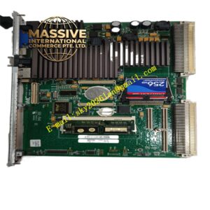 GE IS215UCVEH2A