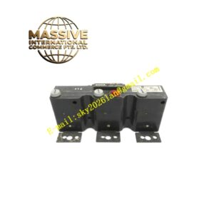 GE TJK636T600