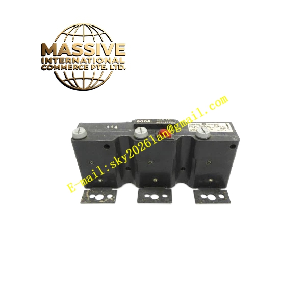 GE TJK636T600