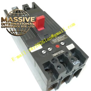 GE THFK236150